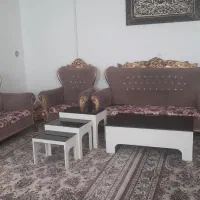 مبلمان