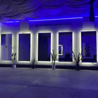 کلاس و آموزش رقص،دنس