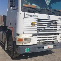 F12 مدل 1371 اینتر توپ طلا