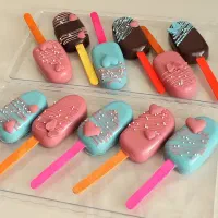 کیک تولد|خوردنی و آشامیدنی|ماهدشت, |دیوار