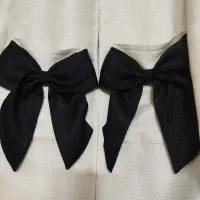 پالتو،مانتو،قیمت مناسب|لباس|مشهد, ثامن|دیوار