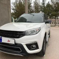 X33sخانگی تمیز