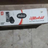 هنسفری بلوتوث و فنره عقب تیبا|لوازم جانبی موبایل و تبلت|قم, نخودی|دیوار