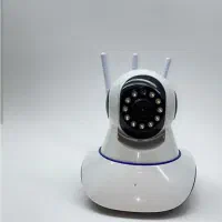 شرکت دیده بان سازان شهر (دوربین مداربسته سعید)|دوربین مداربسته|ماکو, |دیوار