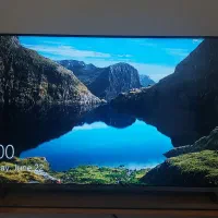 تلوزیون LED دوو ۴۳ اینچ
