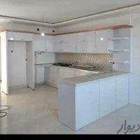 کابینت ا و س تا|مصالح و تجهیزات ساختمان|شیراز, مسلم|دیوار