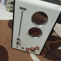 ساب و آمپلی
