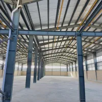 کارخانه فروشی شهرک صنعتی خوارزمی|فروش دفتر صنعتی، کشاورزی، تجاری|شریفآباد, |دیوار