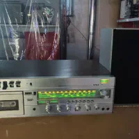 ایوا3060و3030سالم تمیز در حد