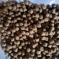 خوراک رو آبی اکسترود ماهی به قیمت تعاونی