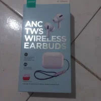 هندزفری بلوتوث جوی روم پرو ۲|لوازم جانبی موبایل و تبلت|قم, پردیسان|دیوار