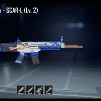 اکانت پابجی معاوضه|کنسول، بازی ویدئویی و آنلاین|شادگان, |دیوار