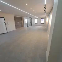 واحداداری135متر2اتاق-باسالن-بزرگ-تاپلوکیشن-نوبهار