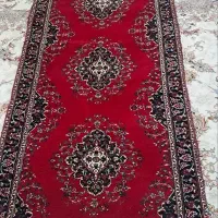 کناره فرش سالم