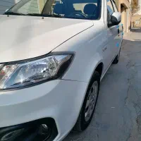 سایناsدوگانه کارخانه سفیدبدون رنگ استاندارد85گانه