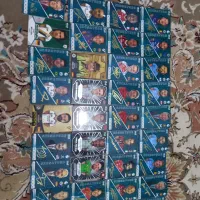 کیمدی|کلکسیون و سرگرمی|نهاوند, |دیوار