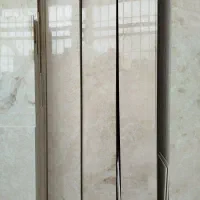 تراورتن دره بخاری. عباس آباد .آتشکوه .|مصالح و تجهیزات ساختمان|فریدونکنار, |دیوار