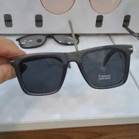 عینک دودی|آرایشی، بهداشتی، درمانی|آمل, |دیوار