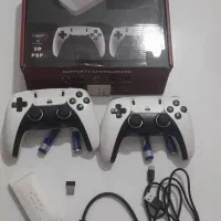 کیم استیک m22|کنسول، بازی ویدئویی و آنلاین|رامسر, |دیوار