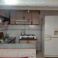 اجاره روزانه/هفتگی/ماهانه آپارتمان ۵۰ متری در عینک|اجارهٔ کوتاهمدت آپارتمان و سوئیت|رشت, عینک|دیوار