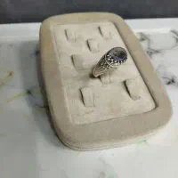جشنواره فروش نقره زیر قیمت از گرمی۴۵۰تا۷۵۰فقط۲روز