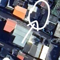 زمین مسکونی|فروش زمین و ملک کلنگی|قائم‌شهر, |دیوار