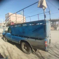 اتاق نیسان شمالی