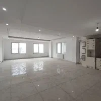 رهن و اجاره آپارتمان ۱۴۵ متر ۳ خواب نوساز