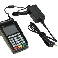 کارت خوان s910وg3|فروشگاه و مغازه|بومهن, |دیوار