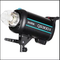 ست نور عکاسی گودوکس|دوربین عکاسی و فیلم‌برداری|تبریز, |دیوار