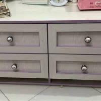 سرویس خواب نوجوان|تخت و سرویس خواب|تهران, باغ فیض|دیوار