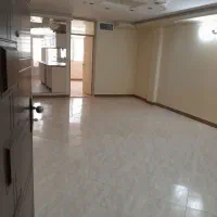 اجاره آپارتمان ۶۴ متری ۱ خوابه در راه آهن