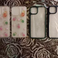 قاب نو ایفون iphone