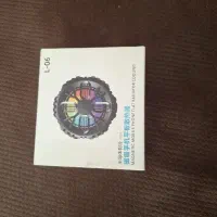 فن خنک کننده گوشی L-06