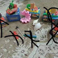 لوازم اکواریوم