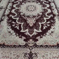 فرش کم کارکرد