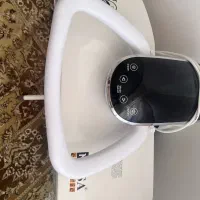 اتو|اتو و لوازم اتو|بناب, |دیوار