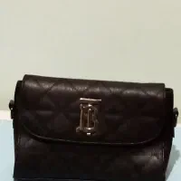 کیف وکفش|کیف، کفش، کمربند|تهران, پرستار|دیوار