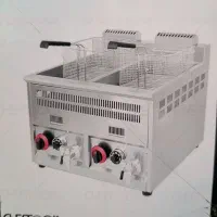 لوازم فست فود|کافیشاپ و رستوران|سبزوار, ولیعصر (نجار آباد)|دیوار