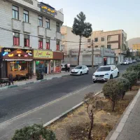 اجاره مغازه|اجارهٔ مغازه و غرفه|تهران, زیبادشت|دیوار