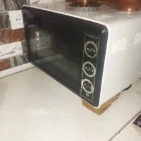 ماکرو فر وایمکس خیلی مناسب گذاشتم پول لازم