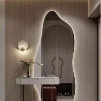 نصب انواع  شیشه سکوریت بالکن شیشه ایی درابه برقی