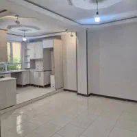 اجاره آپارتمان تمیز شیک دلباز  خیابان شهادت