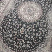 فروش فرش نو