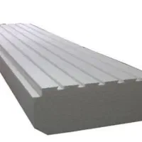 یونولیت  تازه