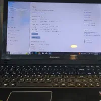 لب تاپ