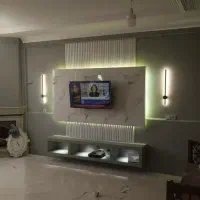 طراحی دکوراسیون داخلی