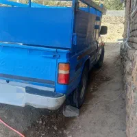 بدون خط و خش پلمپ