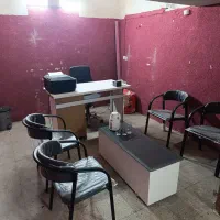 مغازه22متری چغادک|فروش مغازه و غرفه|چغادک, |دیوار