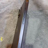 فروش آیفون 15 نرمال باتری 98|موبایل|شیراز, آزادگان|دیوار